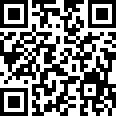 QRコード https://mirunuku.net/amateur/?cid=tims005