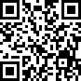 QRコード https://mirunuku.net/amateur/?cid=tims006