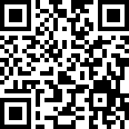 QRコード https://mirunuku.net/amateur/?cid=tims007