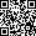 QRコード https://mirunuku.net/amateur/?cid=tims008