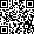 QRコード https://mirunuku.net/amateur/?cid=tims009
