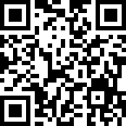 QRコード https://mirunuku.net/amateur/?cid=tims010
