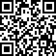QRコード https://mirunuku.net/amateur/?cid=tims011