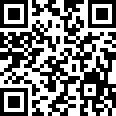 QRコード https://mirunuku.net/amateur/?cid=tims012