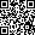 QRコード https://mirunuku.net/amateur/?cid=tims013