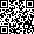 QRコード https://mirunuku.net/amateur/?cid=tims014