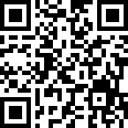 QRコード https://mirunuku.net/amateur/?cid=tims015