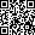 QRコード https://mirunuku.net/amateur/?cid=tims016