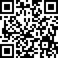 QRコード https://mirunuku.net/amateur/?cid=tims017