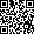 QRコード https://mirunuku.net/amateur/?cid=tims018