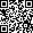 QRコード https://mirunuku.net/amateur/?cid=tims019