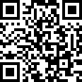 QRコード https://mirunuku.net/amateur/?cid=tims020