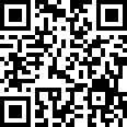 QRコード https://mirunuku.net/amateur/?cid=tims021