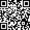 QRコード https://mirunuku.net/amateur/?cid=tims022