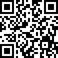 QRコード https://mirunuku.net/amateur/?cid=tims027