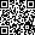 QRコード https://mirunuku.net/amateur/?cid=tims028