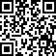 QRコード https://mirunuku.net/amateur/?cid=tims029
