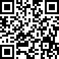QRコード https://mirunuku.net/amateur/?cid=tims030