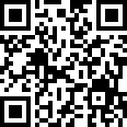 QRコード https://mirunuku.net/amateur/?cid=tims031