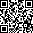QRコード https://mirunuku.net/amateur/?cid=tims032