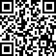 QRコード https://mirunuku.net/amateur/?cid=tims033