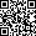 QRコード https://mirunuku.net/amateur/?cid=tims034