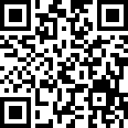 QRコード https://mirunuku.net/amateur/?cid=tims055
