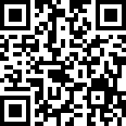 QRコード https://mirunuku.net/amateur/?cid=tims056