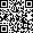 QRコード https://mirunuku.net/amateur/?cid=tims057