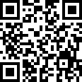 QRコード https://mirunuku.net/amateur/?cid=tims058