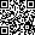 QRコード https://mirunuku.net/amateur/?cid=tims059