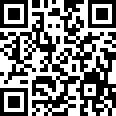 QRコード https://mirunuku.net/amateur/?cid=tims060