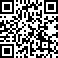 QRコード https://mirunuku.net/amateur/?cid=tims065