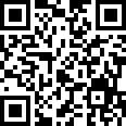 QRコード https://mirunuku.net/amateur/?cid=tims066