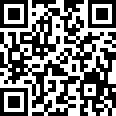 QRコード https://mirunuku.net/amateur/?cid=tims067