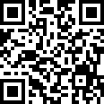 QRコード https://mirunuku.net/amateur/?cid=tims068