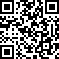 QRコード https://mirunuku.net/?cid=titg00006