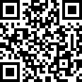 QRコード https://mirunuku.net/?cid=titg00007