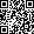 QRコード https://mirunuku.net/?cid=titg00010