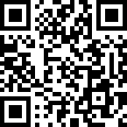 QRコード https://mirunuku.net/?cid=titg00011