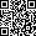 QRコード https://mirunuku.net/?cid=titg00012