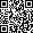 QRコード https://mirunuku.net/?cid=titg00013