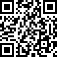 QRコード https://mirunuku.net/?cid=titg00014