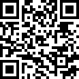 QRコード https://mirunuku.net/?cid=tiyl001