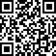 QRコード https://mirunuku.net/?cid=tjax00005