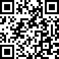 QRコード https://mirunuku.net/?cid=tjax001