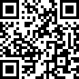 QRコード https://mirunuku.net/?cid=tjbx001
