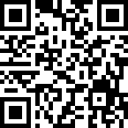 QRコード https://mirunuku.net/amateur/?cid=tjng001