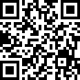 QRコード https://mirunuku.net/amateur/?cid=tjng002