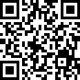 QRコード https://mirunuku.net/amateur/?cid=tjng003